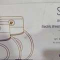 SAR 160,  S12 Wearable Electric Breast Pump (2 Pcs Double Pack)