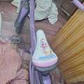 SAR 110,  KIDS BICYCLE