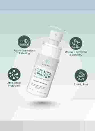New Delhi, Health & Beauty Items, INR 599,  Best Cream For Fine Lines And Wrinkles &ndash; Restore Youthful, Smooth Skin