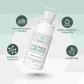 INR 599,  Best Cream For Fine Lines And Wrinkles &ndash; Restore Youthful, Smooth Skin