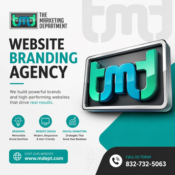 New York, Business, Transforming Business Identity With A Premier Website Branding Agency