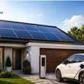 Power More, Pay Less With Smart Solar Energy