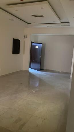 Hidd, Apartments, Flats, Houses & Villas, BHD 220/month,  4 BR,  Flat For Rent In Hidd