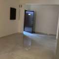 BHD 220/month,  4 BR,  Flat For Rent In Hidd