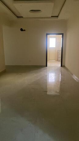 Hidd, Apartments, Flats, Houses & Villas, BHD 220/month,  4 BR,  Flat For Rent In Hidd