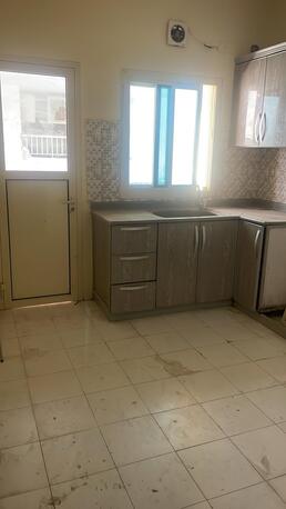 Hidd, Apartments, Flats, Houses & Villas, BHD 220/month,  4 BR,  Flat For Rent In Hidd