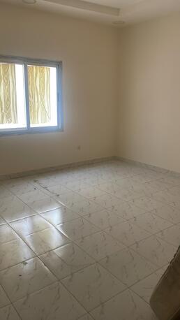 Hidd, Apartments, Flats, Houses & Villas, BHD 220/month,  4 BR,  Flat For Rent In Hidd