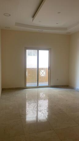 Hidd, Apartments, Flats, Houses & Villas, BHD 220/month,  4 BR,  Flat For Rent In Hidd