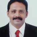 Purchaser, Sales And Marketing