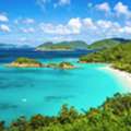 St John Luxury Villas &ndash; Experience Caribbean Elegance With Seaview Vacation Homes