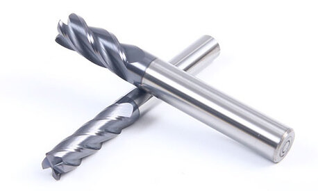 Mumbai, Tools, HSS Cutting Tools Manufacturers