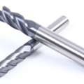 HSS Cutting Tools Manufacturers