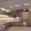 Factory Manger Furniture And Decor