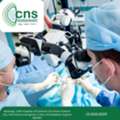 Functional Neuromodulation Surgery In Ahmedabad - Dr. Chirag Solanki