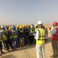 Safety Officer