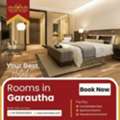 Rooms In Garautha For Comfortable And Relaxing Stay