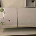 SAR 400,  Fridge / Refrigerator