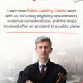 Claim Compensation After Public Accidents