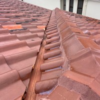 Sydney, Construction, Roof Painters Central Coast NSW - Bass Roof Restoration