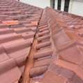 Roof Painters Central Coast NSW - Bass Roof Restoration