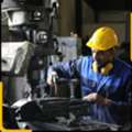 Lead Generation Services For Contract & Custom Manufacturing Success