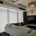 JOD 14500/year,  Furnished,  2 BR,  Luxury Furnished Apartment For Rent In Abdoun