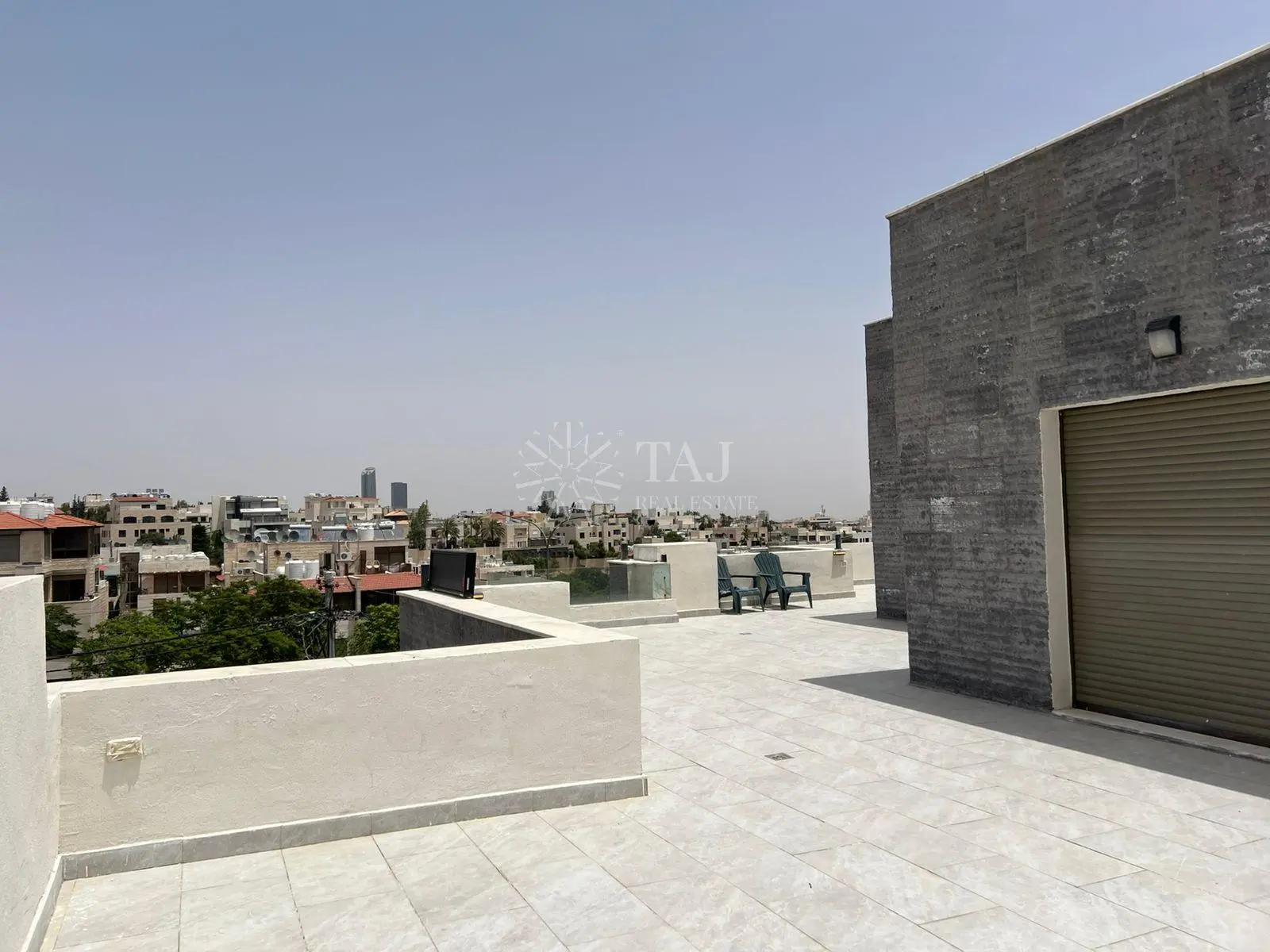Abdoun, Apartments, Flats, Houses & Villas, JOD 14500/year,  Furnished,  2 BR,  Luxury Furnished Apartment For Rent In Abdoun