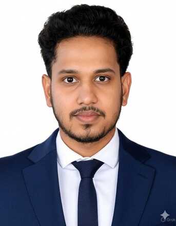 Riyadh, Job Seekers, Electrical Design Engineer | Electrical Quantity Surveyor And Estimation Engineer