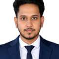 Electrical Design Engineer | Electrical Quantity Surveyor And Estimation Engineer