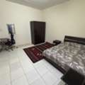 SAR 1150/month,  Room Or Bedspace For Rent Near Jarir Panda Malaz 1150Riyal