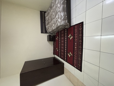 Al Malaz, Rooms for Rent, SAR 1150/month,  Room Or Bedspace For Rent Near Jarir Panda Malaz 1150Riyal