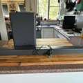 SAR 1000,  JBL Bar 2.1 Deep Bass (MK2) Channel Soundbar With Wireless Subwoofer