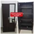 BHD 27,  🌍🌐Cupboard 2 Door In Good Condition For Sale With Delivery