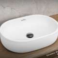 INR 1,  Top Luxury Ceramic Wash Basin Designs In Delhi