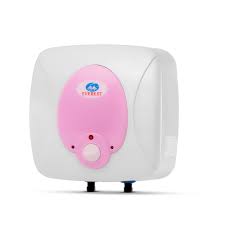Chennai, Household, Latest Water Heater | Buy Best Water Heater Online | EVEREST