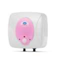 Latest Water Heater | Buy Best Water Heater Online | EVEREST