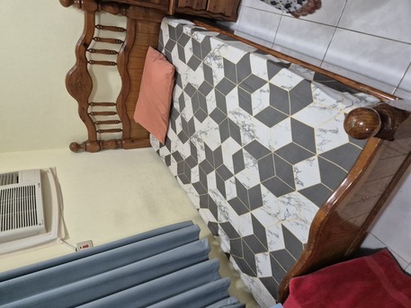 Dammam, Furniture, SAR 500,  Furniture