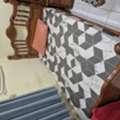 SAR 500,  Furniture