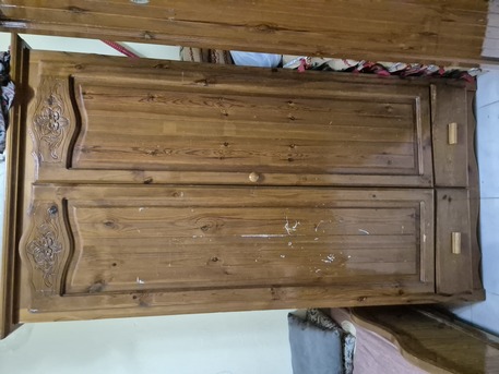Dammam, Furniture, SAR 500,  Furniture