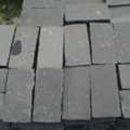 INR 13,  Kadappa Stone For Outdoor 9810953797
