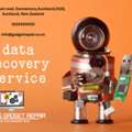 Best Data Recovery Service In Westmere - Recover Data