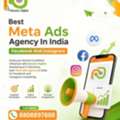 Best Meta Ads Agency In India Facebook And Instagram