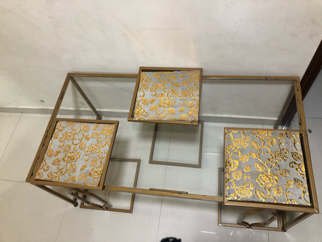 Jubail, Household Items, SAR 123,  Household Items