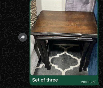Jubail, Household Items, SAR 123,  Household Items