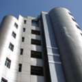 High-Quality ACP Panel For Modern Architectural Applications
