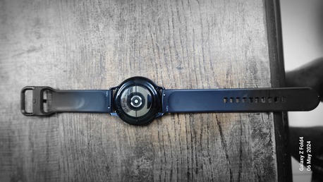 Dammam, Watches, SAR 500,  SAMSUNG ACTIVE 2 WATCH 44mm