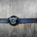 SAR 500,  SAMSUNG ACTIVE 2 WATCH 44mm