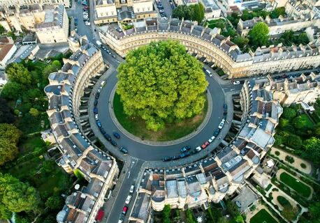 London, Travel, Private Guided Tours Cotswolds