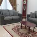 BHD 200/month,  2 BR,  F/f 2 Bedroom Flat For Rent In  Busteen