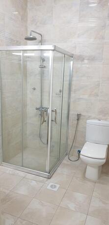 Manama, Apartments, Flats, Houses & Villas, BHD 200/month,  2 BR,  F/f 2 Bedroom Flat For Rent In  Busteen